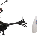 Remote Control Helicopter