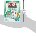 DEAL Property Trading Game