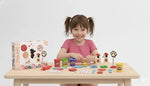Play-Doh Claw Accessories