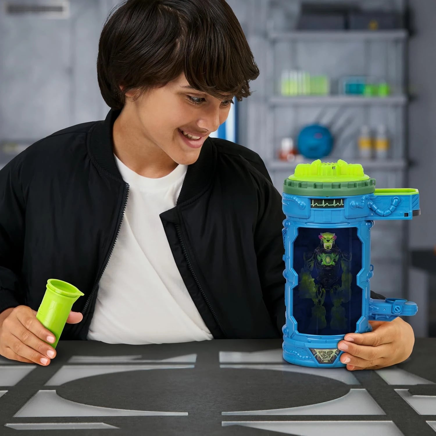 Image alt