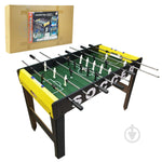 Tabletop Football Game