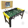 Tabletop Football Game