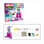 Smoothie Slimekit Fun