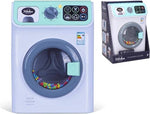 Kitchen Washing Machine Toy