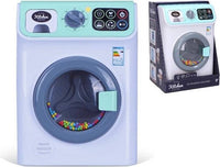 Kitchen Washing Machine Toy