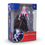 Ghost Spider Marvel Action Figure