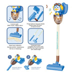 Penguin Cleaning Kit