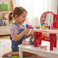 My Princess Cosmetic Playset