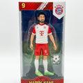 Harry Kane Action Figure