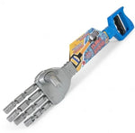 Rober Robot Hand Toy