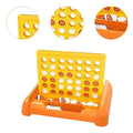 Connect Four Mini Game