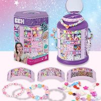 Gem Bracelet Maker
