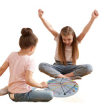 Intelligence Strategy Game