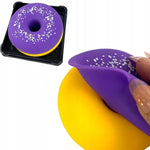 DECOM Doughnuts Stress Toy