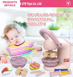 Dream Clay DIY Set