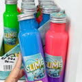 Slime Bottle - Colorful Fun