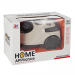 Kids Vacuum Cleaner Toy