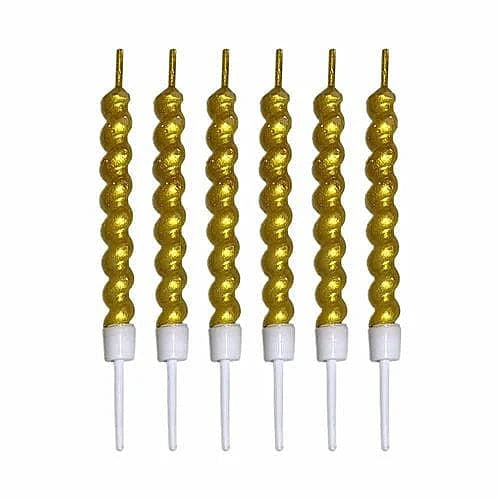 Party Candles