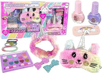 Blam Beauty Collection