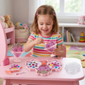 Cute Beauty Children's Makeup Set