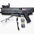 P50 Toy Gun