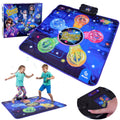Dance Play Mat