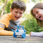Rover Robot