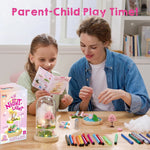 Klever Skits Night Light