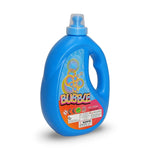 Bubble Solution 1000ml