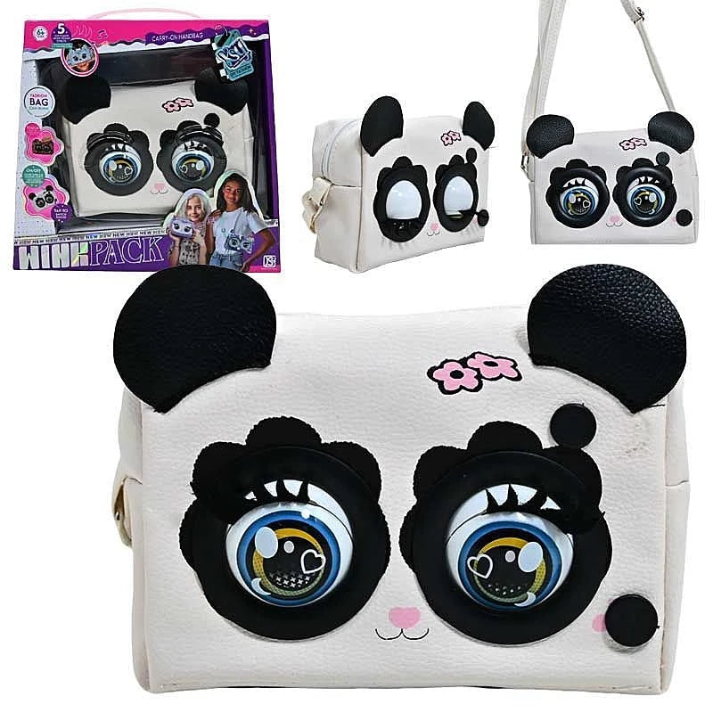 FADEON Mini Pack Bag