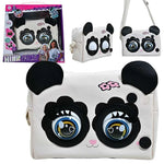 FADEON Mini Pack Bag