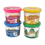Magic Creammud Fun Pack