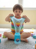 Fake Soda Can Toy