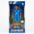 Kylian Mbappé Action Figure