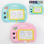 Colorful Drawing Board Set