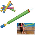 Water Blaster Foam Toy