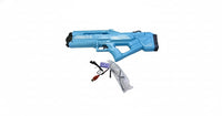 Electric Water Gun