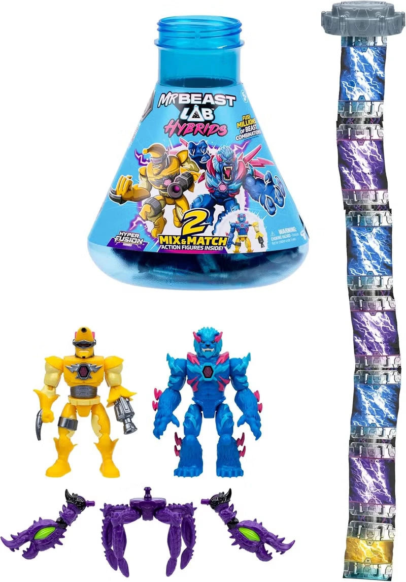 Image alt