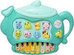 Little Teapot Musical Toy