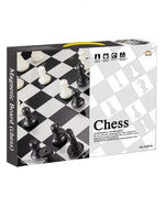 Classic Chess Set
