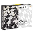 Classic Chess Set