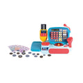 My Cash Register
