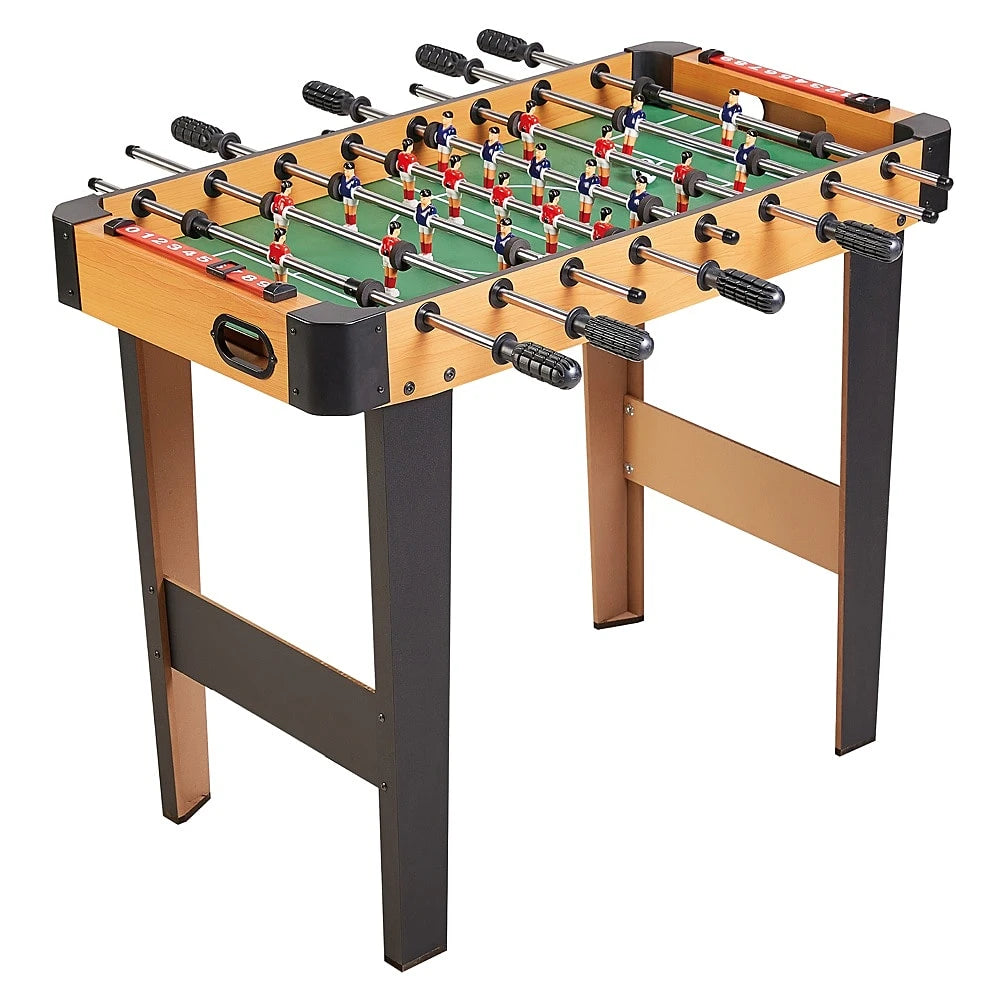 Foosball Table Game