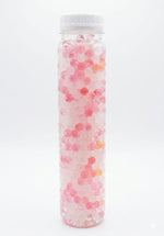 Gel Balls Refill for Gun