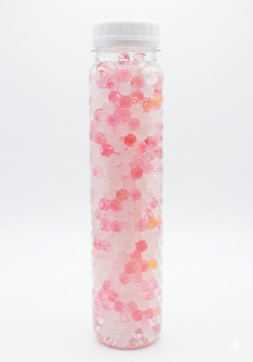 Gel Balls Refill for Gun