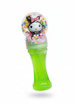Hello Kitty Slime Shaker