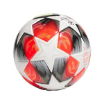 Champions League Soccer Ball