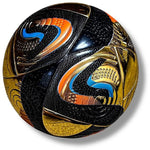 Soccer Ball