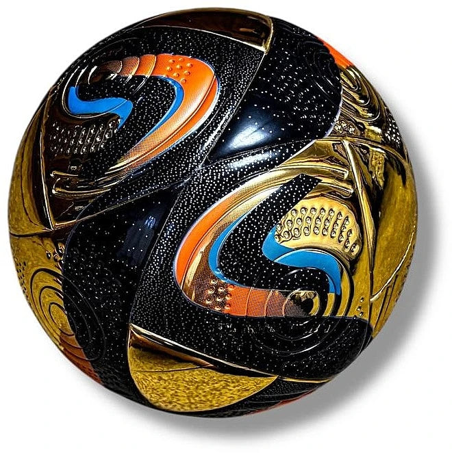 Soccer Ball