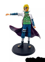 Naruto Action Figure